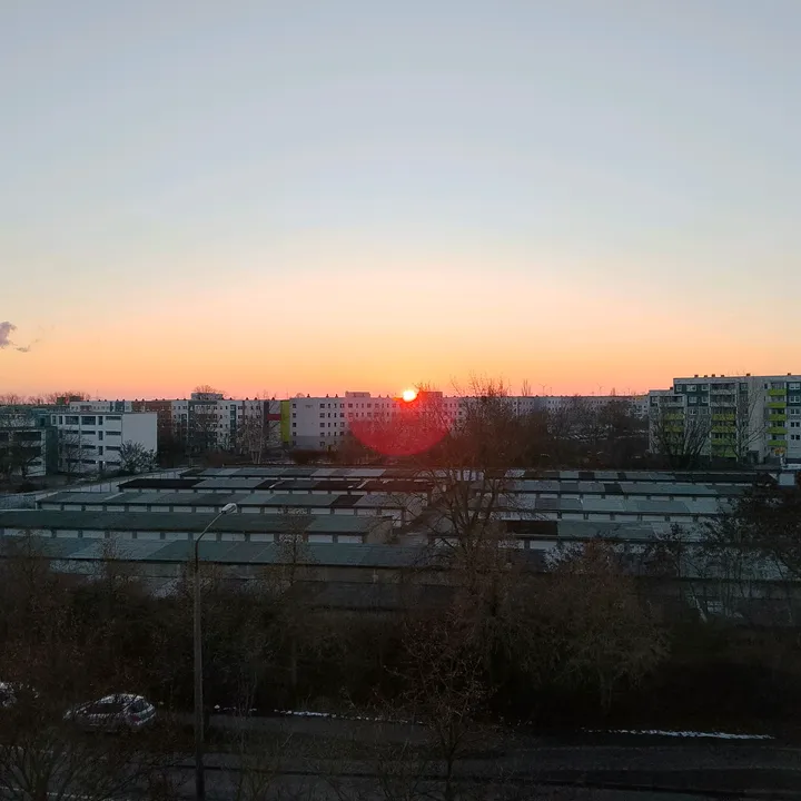 kitkatleni