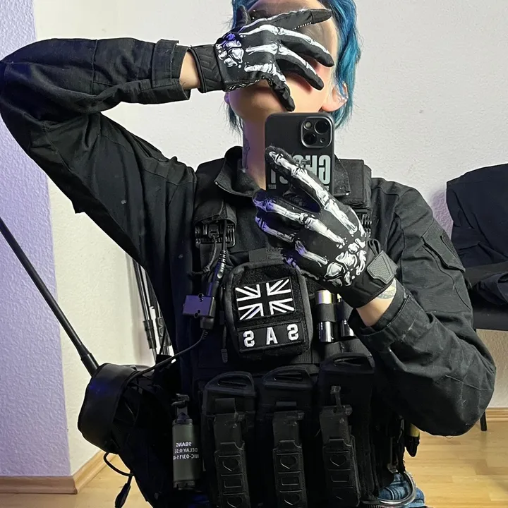 cs_pandora_