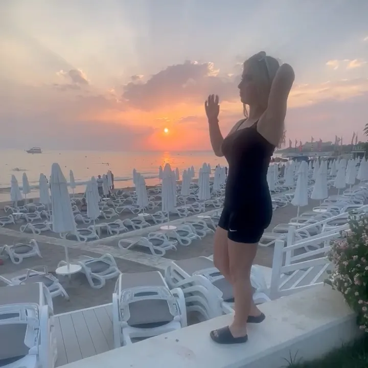 lauravibe.xo
