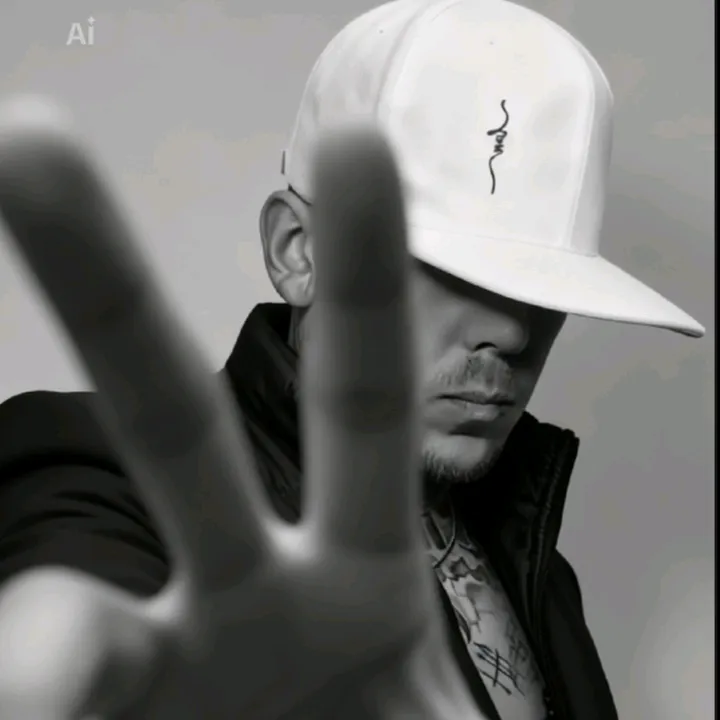 rockopa85