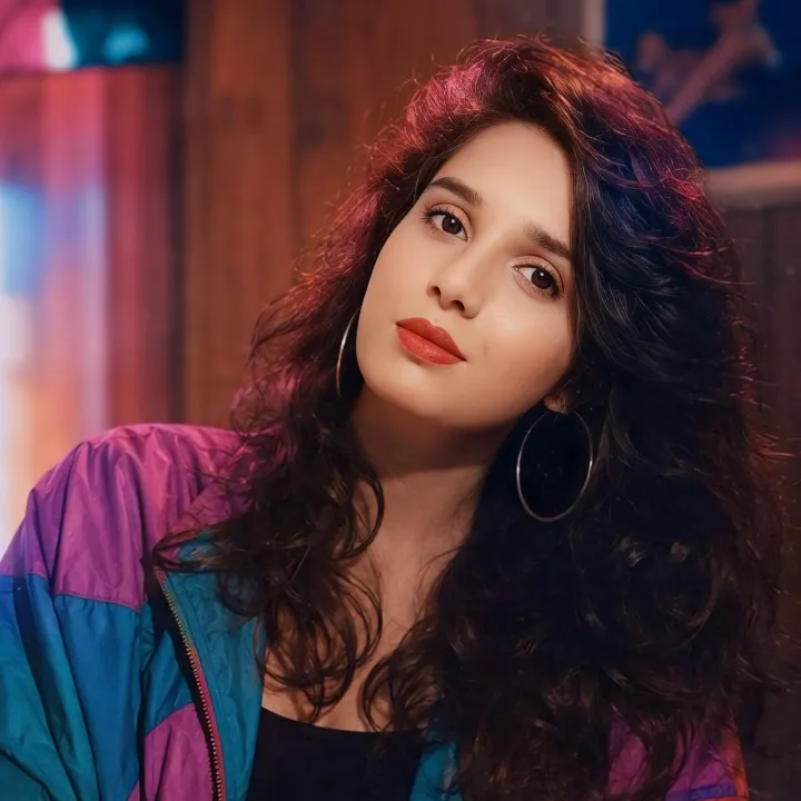 aasmachaudhary58