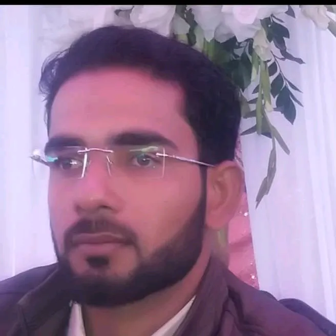 zishan90806