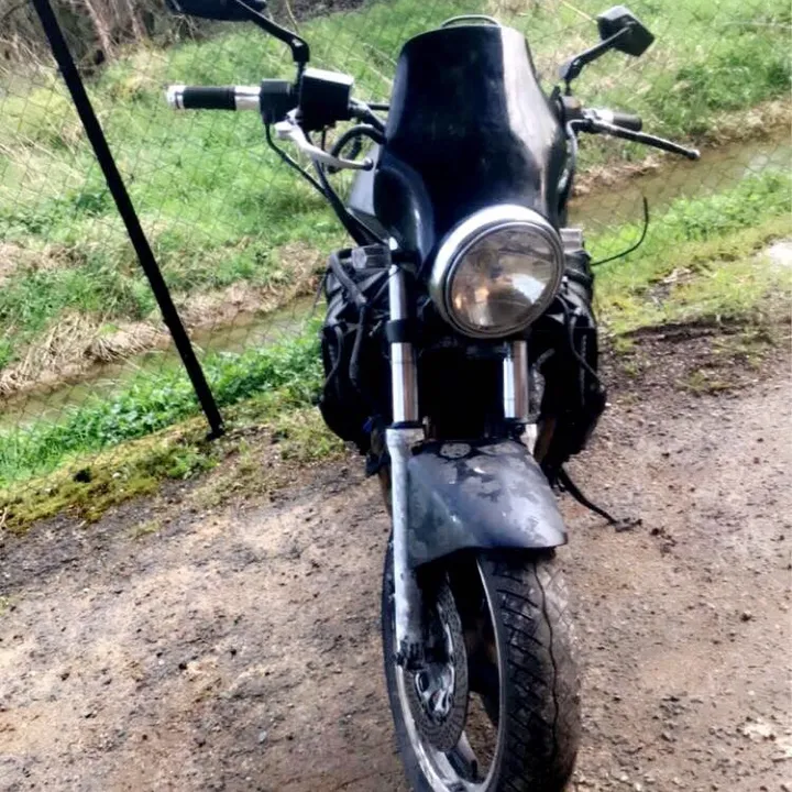 themcvikingbiker57