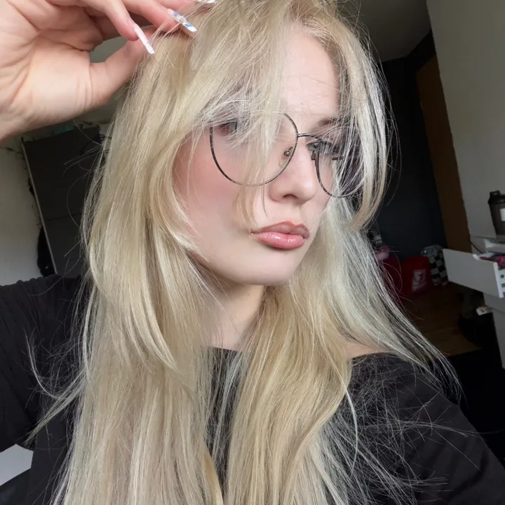 yvonne11o5