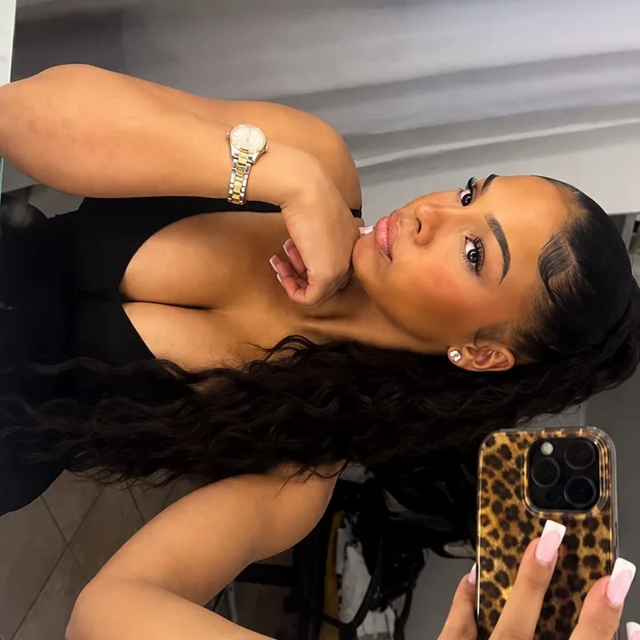 _miastn