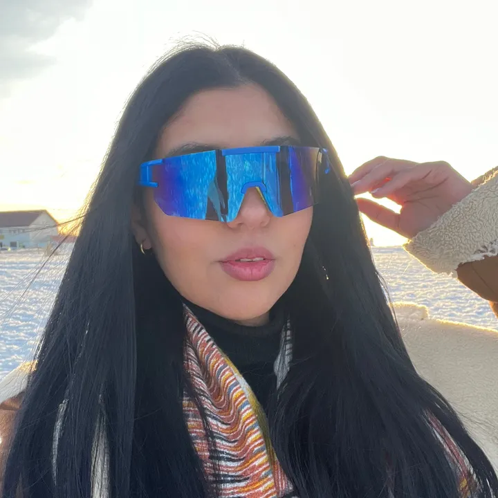euisa_fernandes