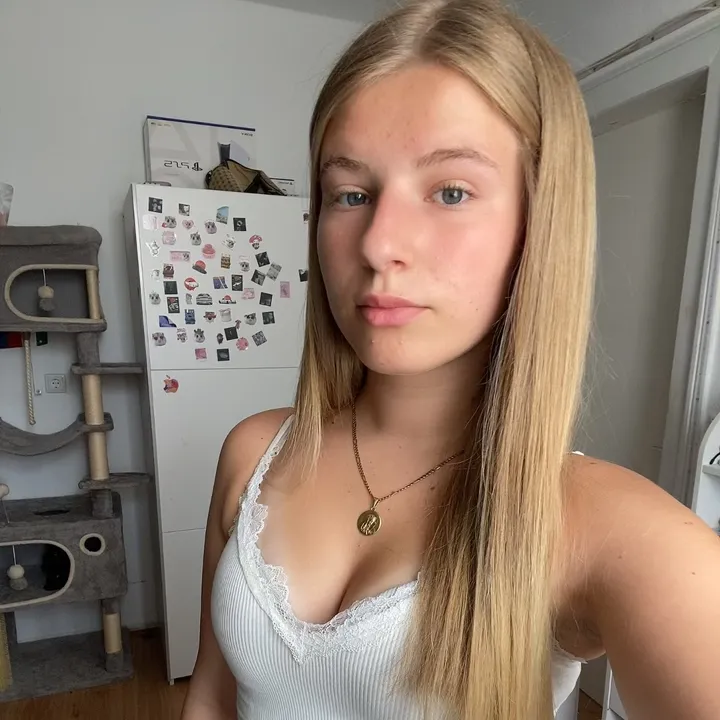 xx.lexniee
