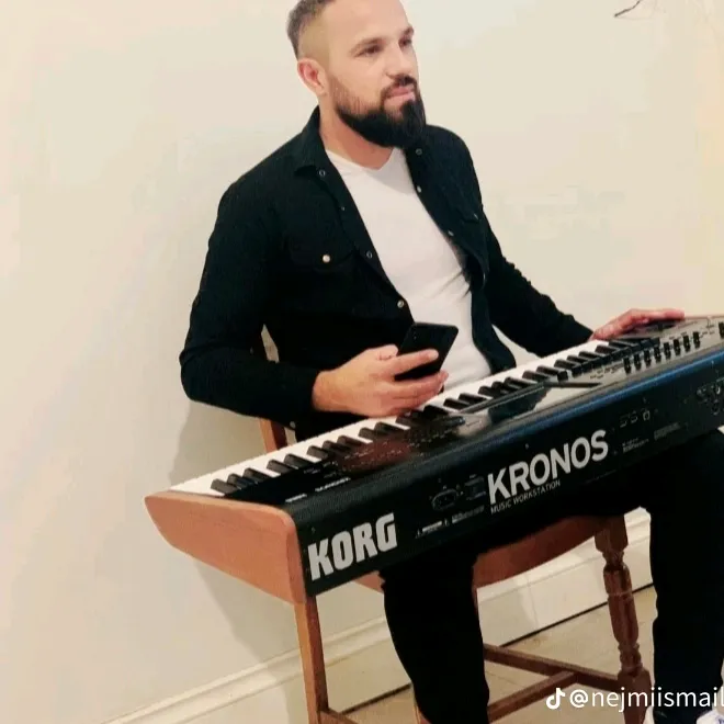 metin.klavirci