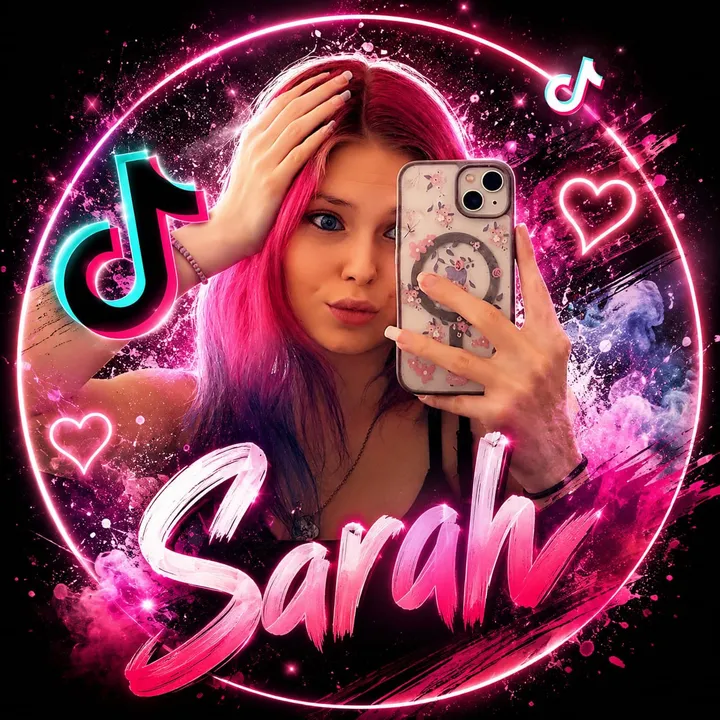 sarahlilo18