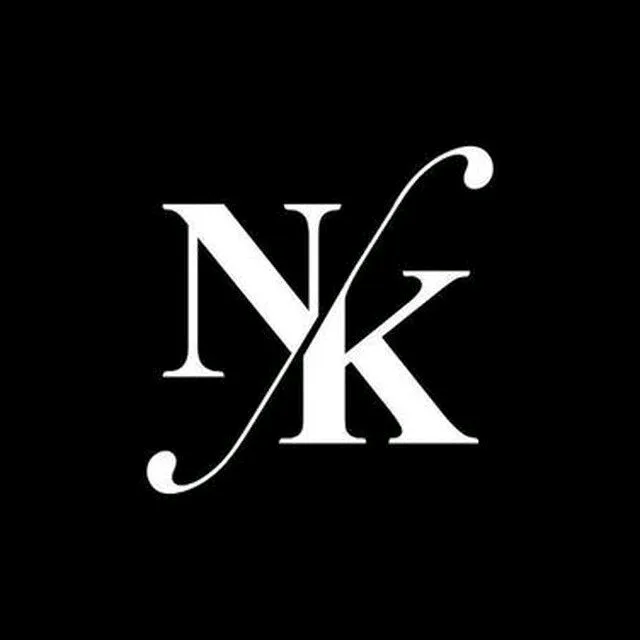 @nk.music87