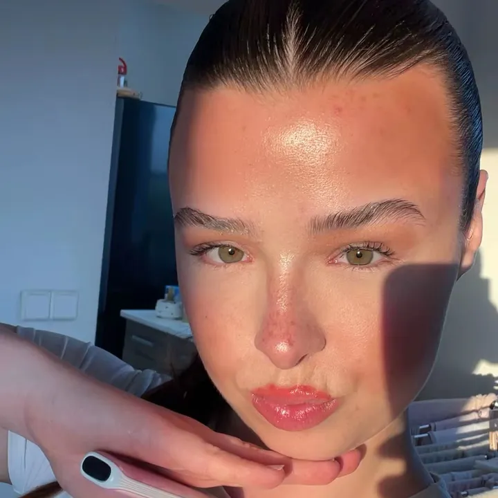 blnsophie.999