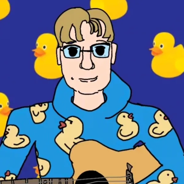 @jonmckenziemusic