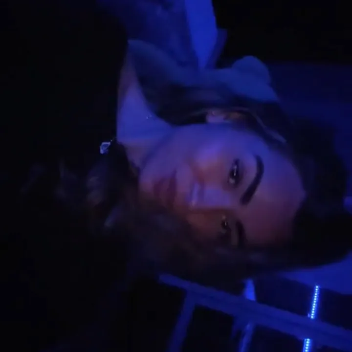 @jxsmin889
