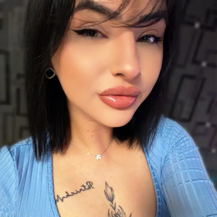 georgianacepoiu9