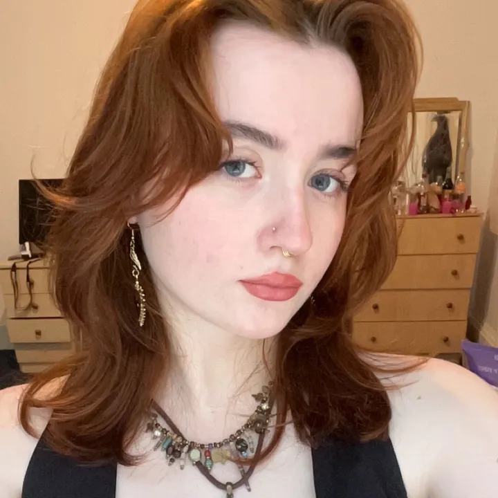 paige_stanton