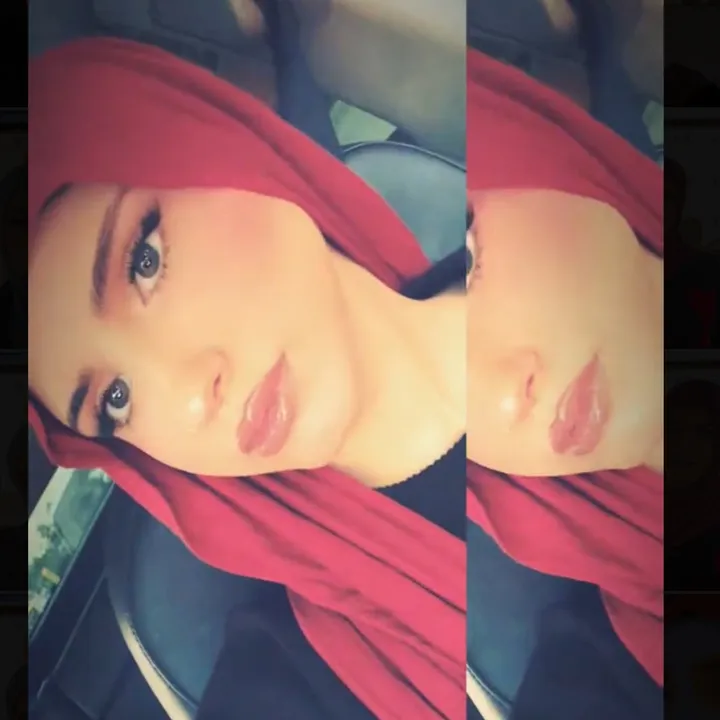 yaaa._80