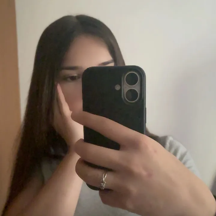 yvonne.tabouret