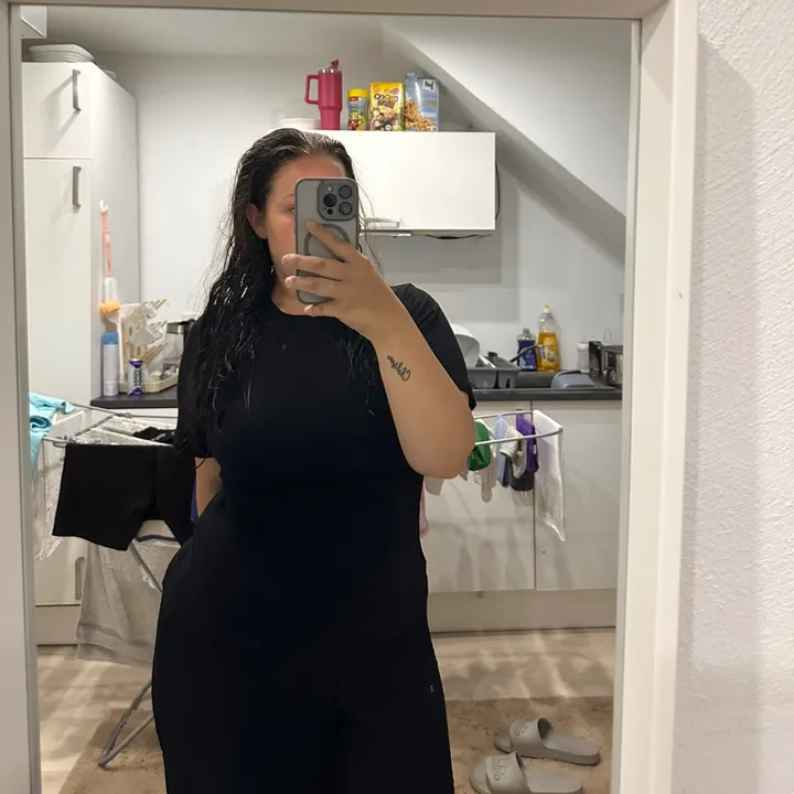 @_lucia.braemer_