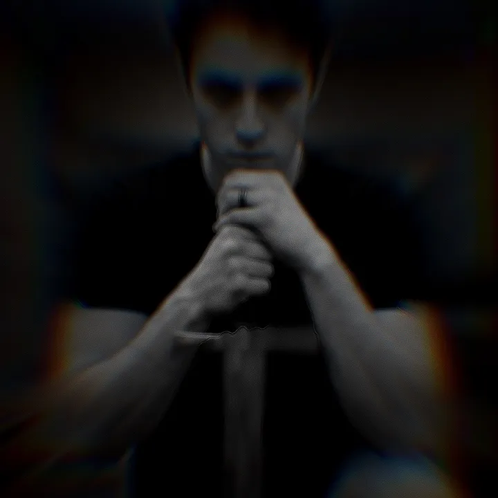 nightruin