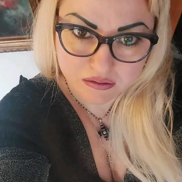 nedelcuirinaelena