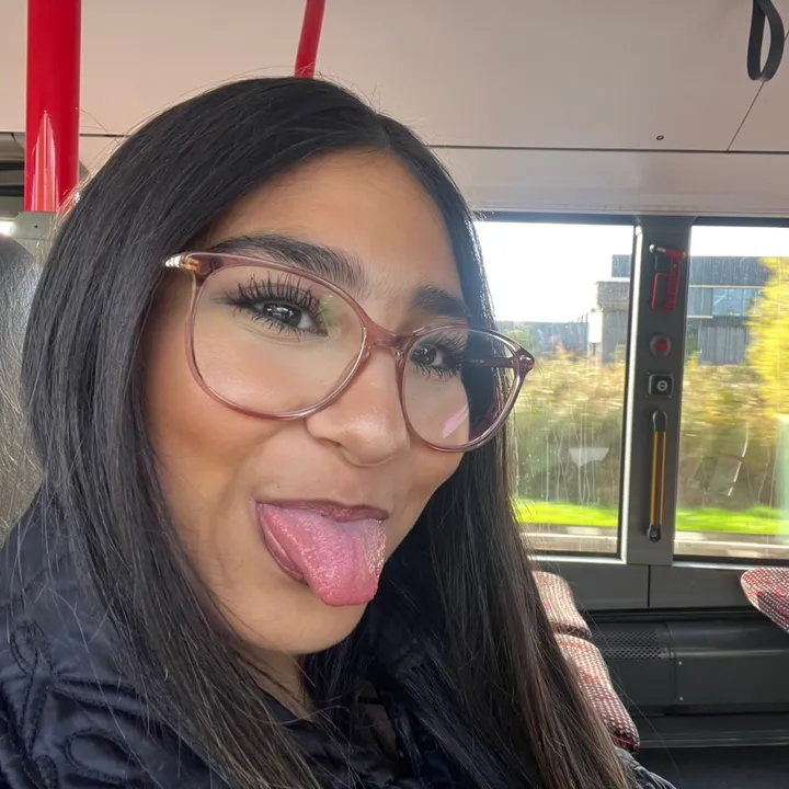 sonyspamss