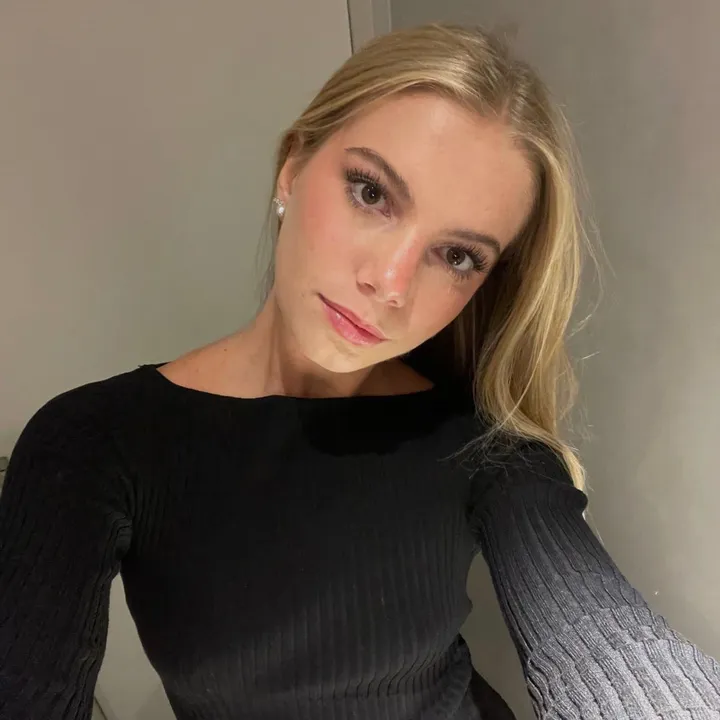 matilde.cherubinii