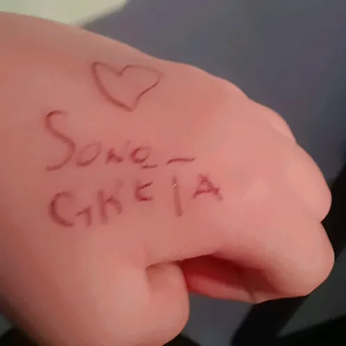 gretaserreri
