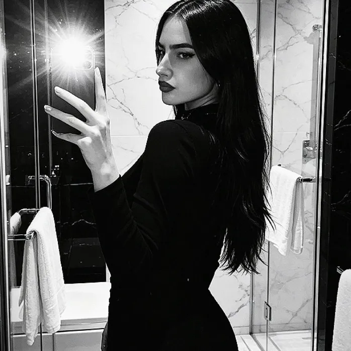 @71melliii