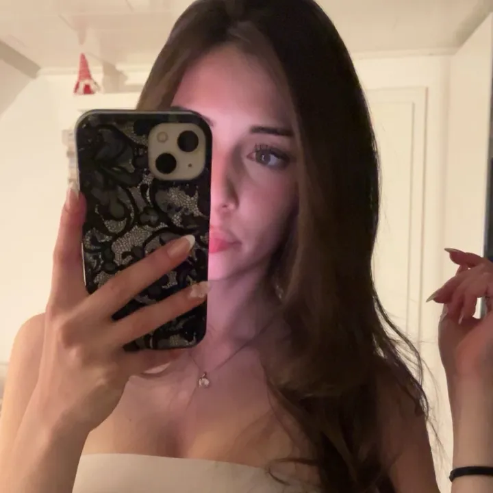 chiara.gci