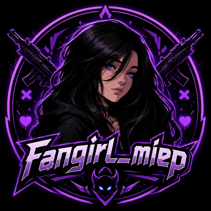 fangirl_miep