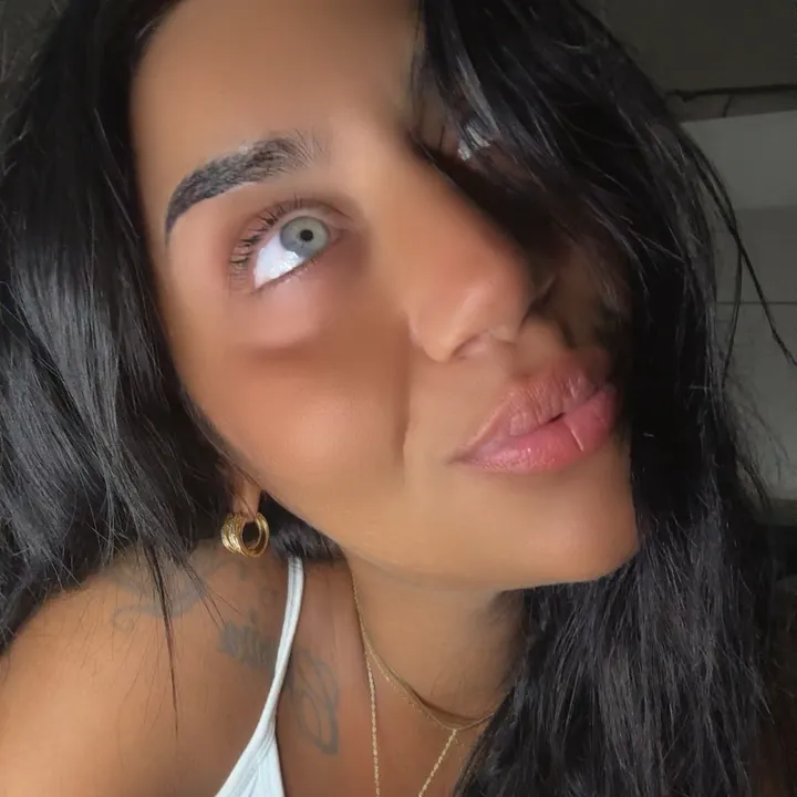 luanaqueeen