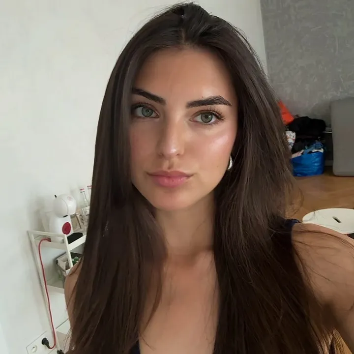 matrvsn