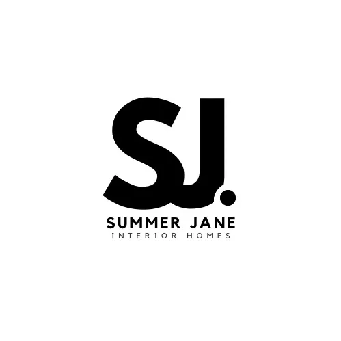 summerjaneinteriors