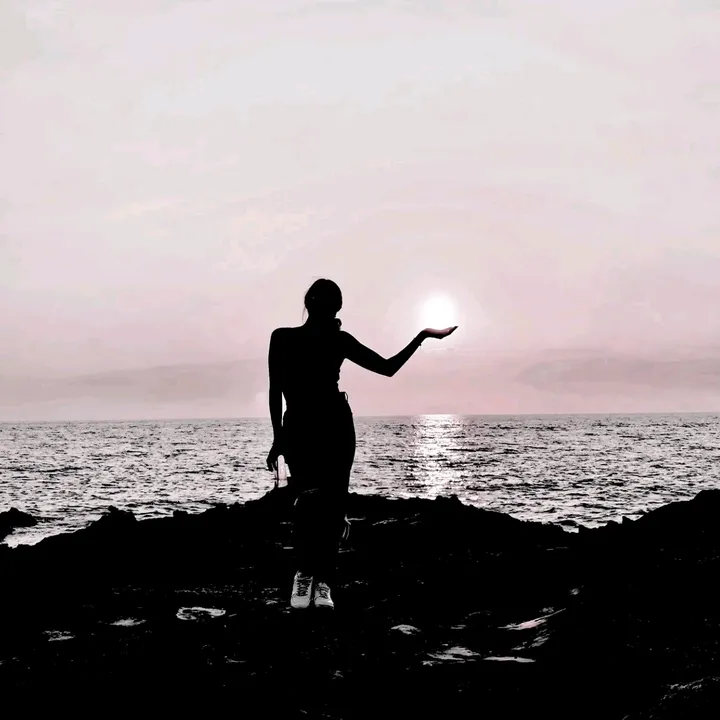 marikavitale6