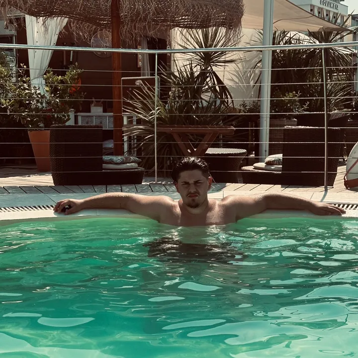 salvatore.sanfilippo7