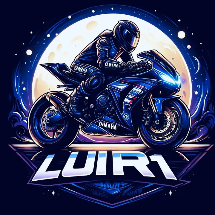 @lui_r1_
