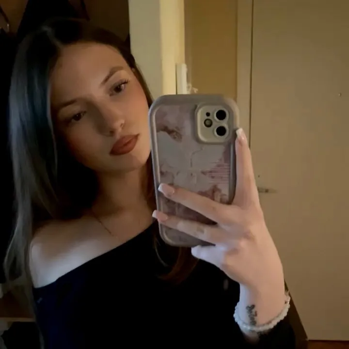 @4sya.pbgg