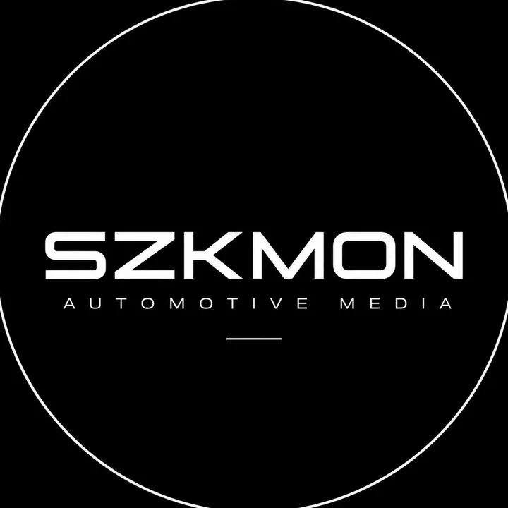 szkmon