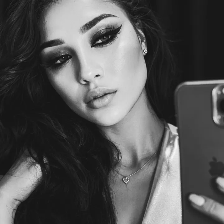 viktorija_riegger