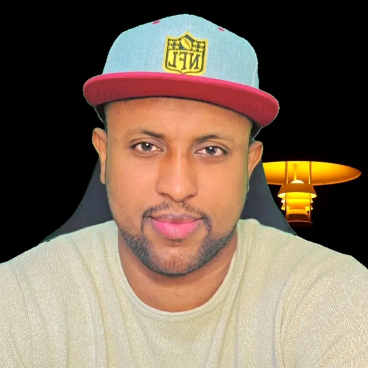 idrispepe
