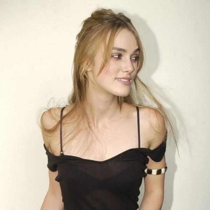 katiesfashionjournal