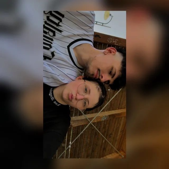 iubita_lui_loco_2026