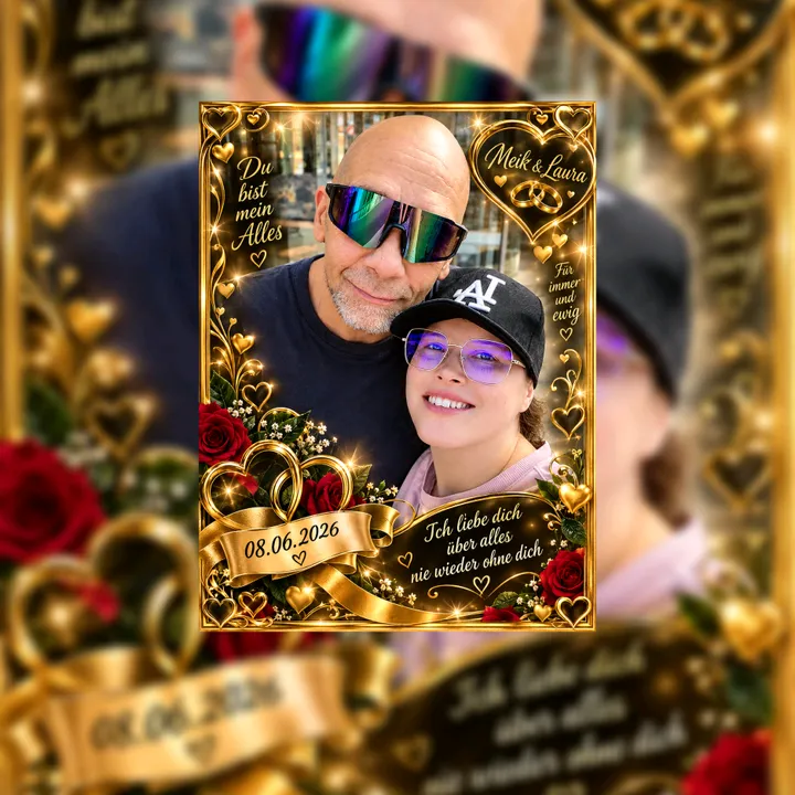 laurafantasyfan24