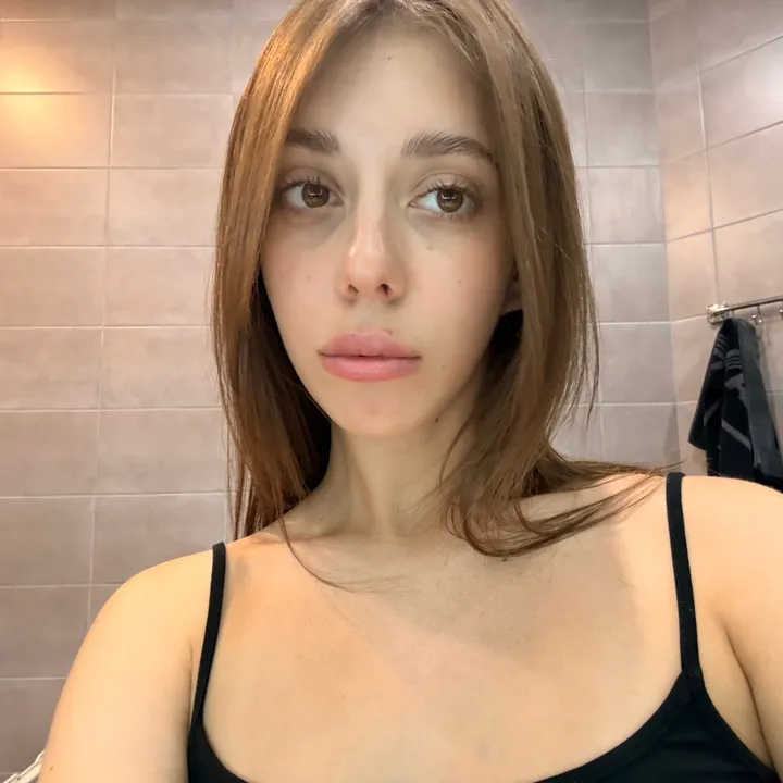 @mm481223