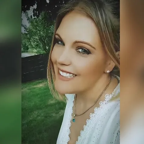 sarahc.86