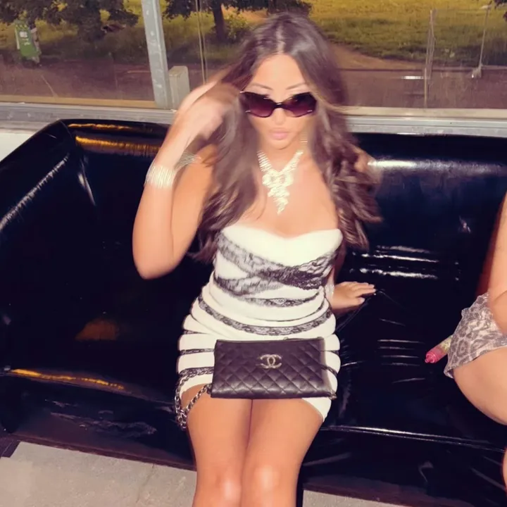 melinda.cdm