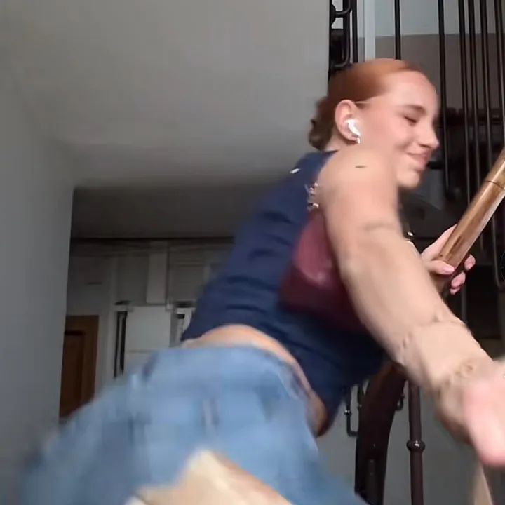 michellesdrama