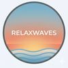 relaxwaves3