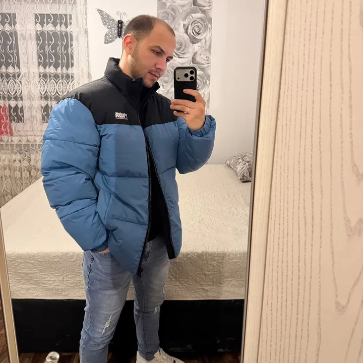 ivanov_e60