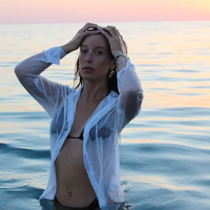 iolandarizzo2